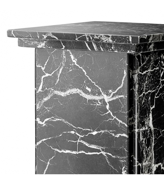 Column Caselli Eichholtz