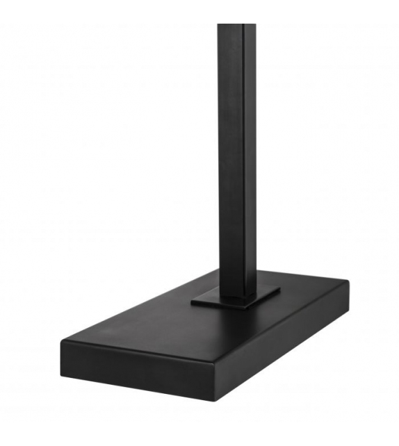 Table Lamp Cambell Eichholtz