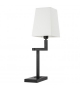 Table Lamp Cambell Eichholtz