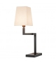 Table Lamp Cambell Eichholtz