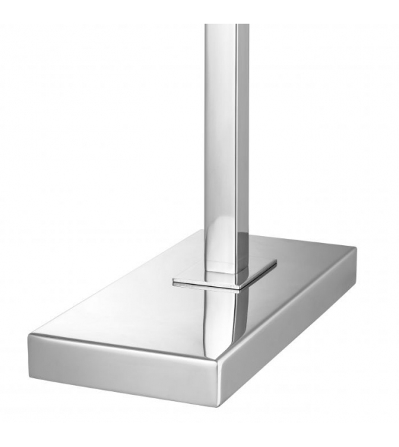 Table Lamp Cambell Eichholtz