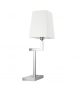Table Lamp Cambell Eichholtz