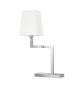 Table Lamp Cambell Eichholtz