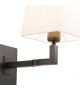 Wall Lamp Cambell Eichholtz