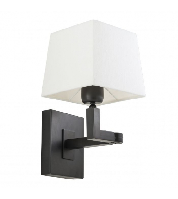 Wall Lamp Cambell Eichholtz