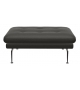 Suita Capitonné Vitra Daybed