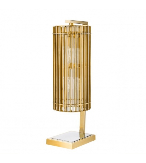 Table Lamp Pimlico Eichholtz