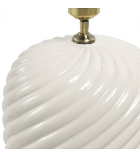 Table Lamp Savona Eichholtz