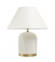 Table Lamp Savona Eichholtz
