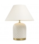 Table Lamp Savona Eichholtz