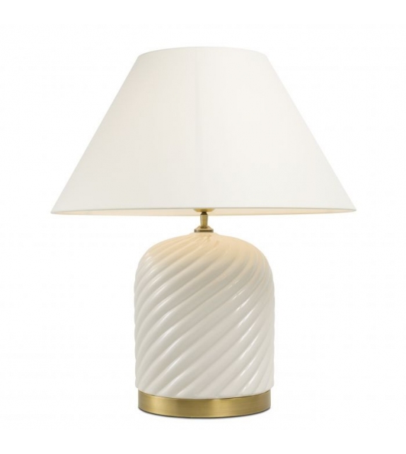 Table Lamp Savona Eichholtz