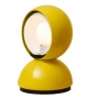 Eclisse Artemide Lampada da Tavolo