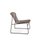 Riviera Emu Armchair