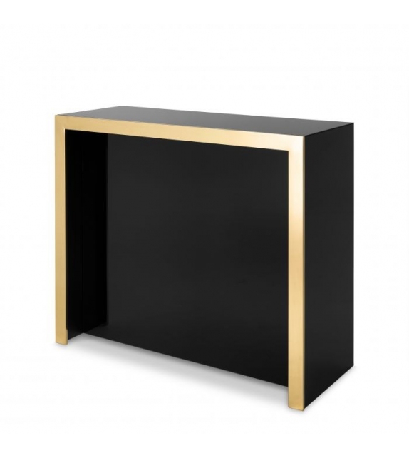 Bar Grimaldi Eichholtz Bar Cabinet