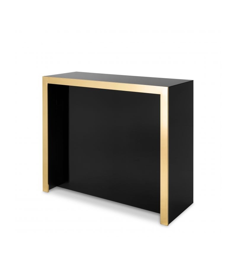 Bar Grimaldi Eichholtz Bar Cabinet