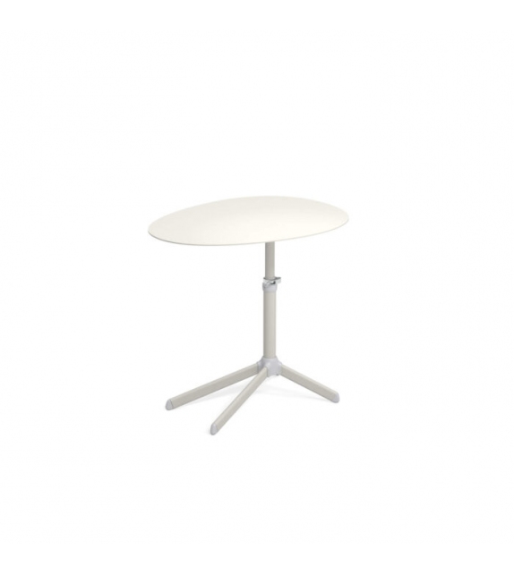 Terramare Emu Smart Table