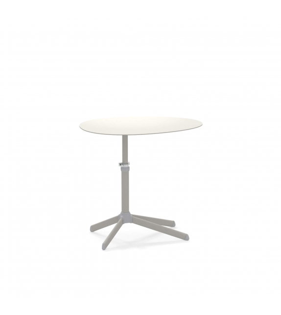 Terramare Emu Smart Table
