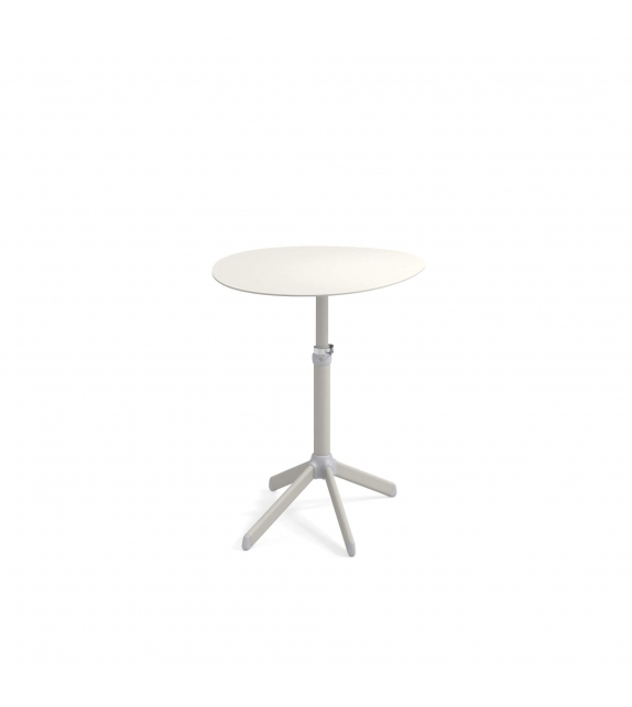 Terramare Emu Couchtisch