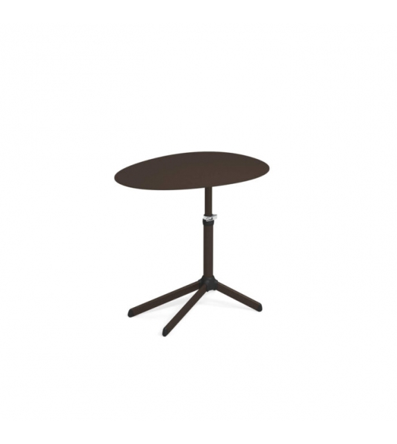 Terramare Emu Smart Table