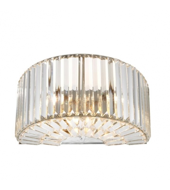 Wall Lamp Infinity Eichholtz