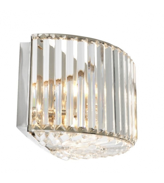Wall Lamp Infinity Eichholtz