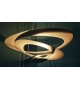 Pirce Artemide Suspension
