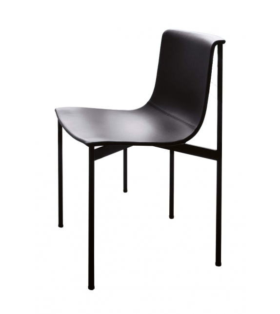 Ombra Lema Chair
