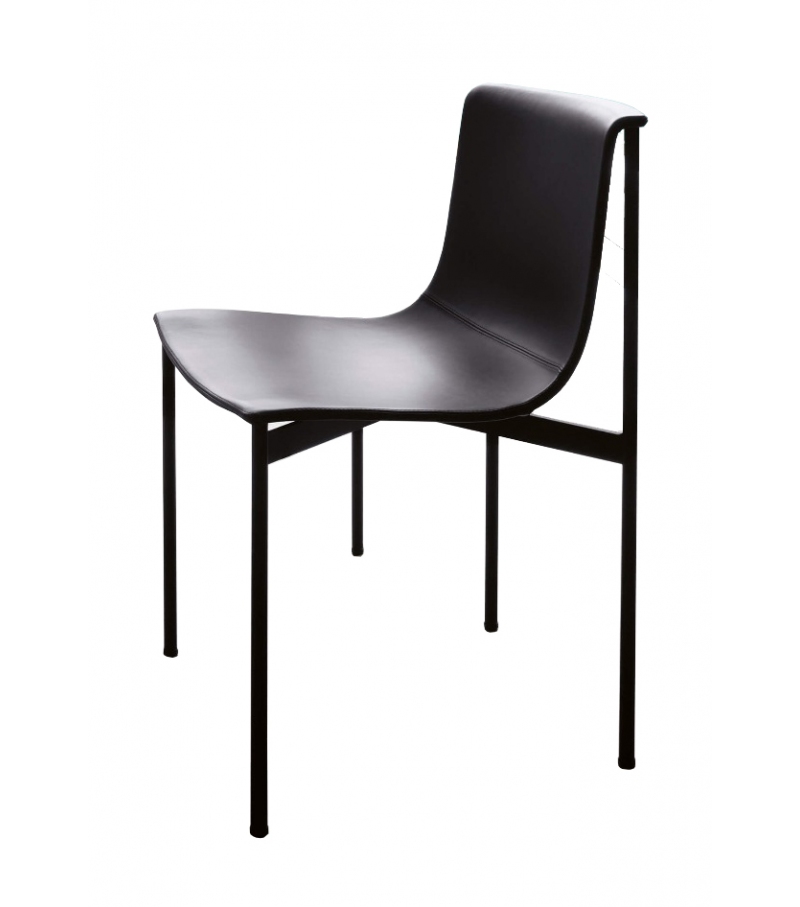 Ombra Lema Chaise