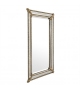 Mirror Cantoni Eichholtz