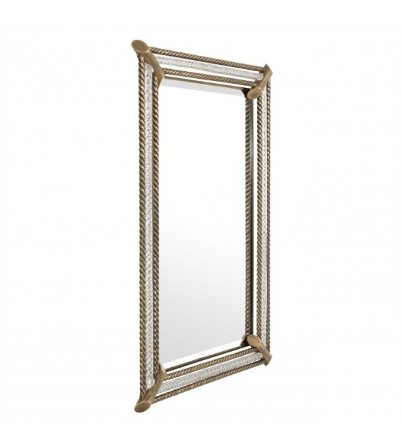 Mirror Cantoni Eichholtz