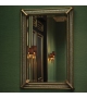 Mirror Cantoni Eichholtz
