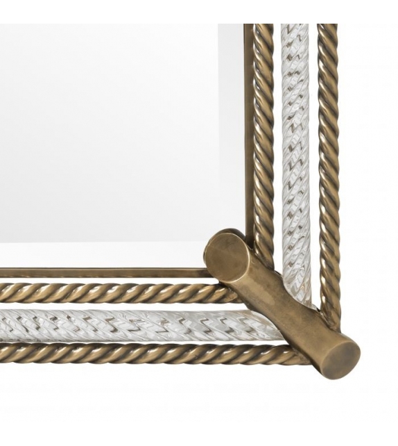 Mirror Cantoni Eichholtz