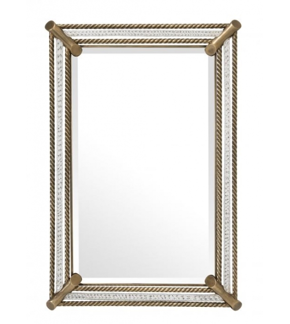Mirror Cantoni Eichholtz