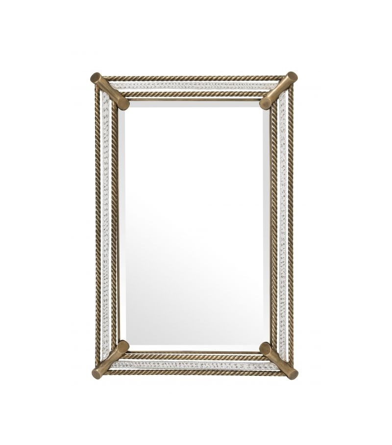 Mirror Cantoni Eichholtz