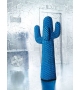 Andy's Blue Cactus Gufram Coat Hanger