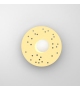 Disc and Sphere Atelier Areti Deckenleuchte