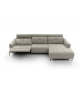 Antares Living Nicoline Modular Edra