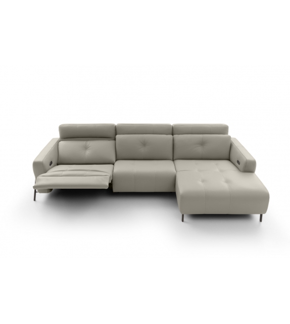 Antares Living Nicoline Modular Edra