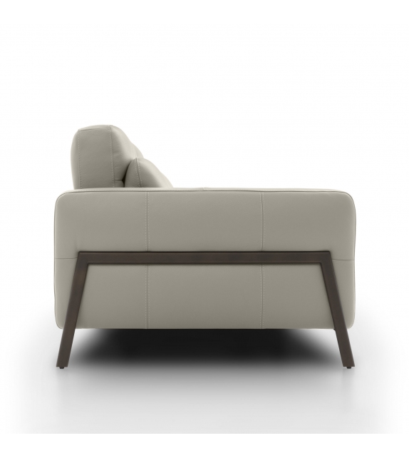 Antares Living Nicoline Canapé Modulaire