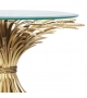 Side Table Bonheur