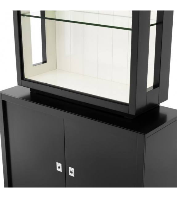 Cabinet Avenue Montaigne Eichholtz