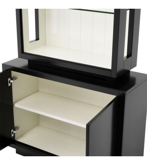 Cabinet Avenue Montaigne Eichholtz