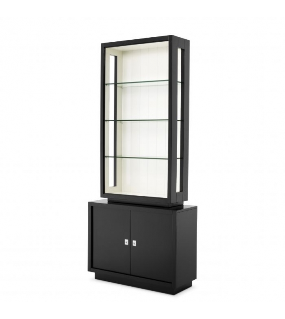 Cabinet Avenue Montaigne Eichholtz