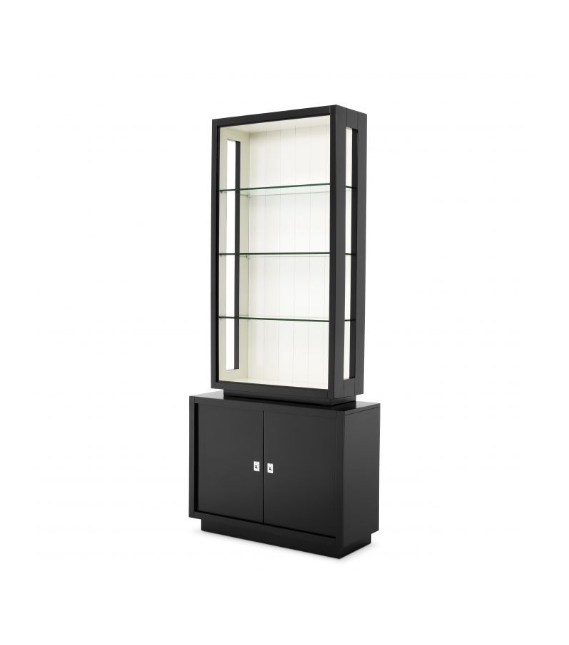 Cabinet Avenue Montaigne Eichholtz