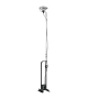 Ready for shipping - Toio Flos Floor Lamp
