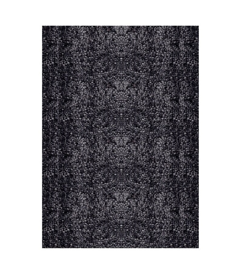 Prêt pour l'expédition - Moods Amini Tapis