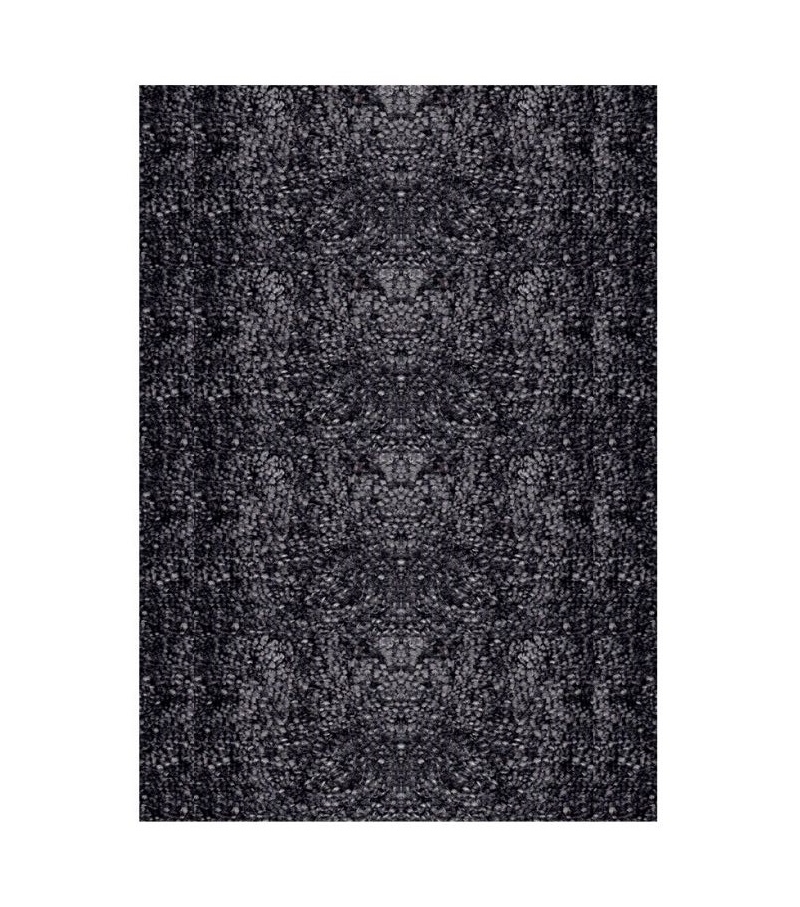 Ready for shipping - Moods Amini Rug