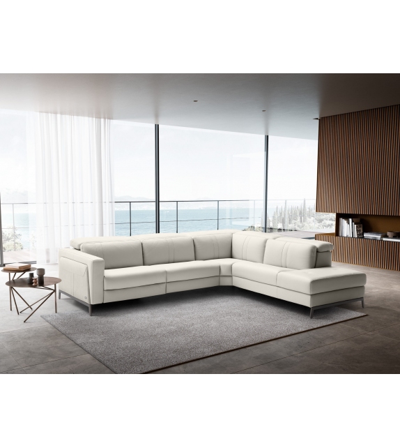 Sofa Wagner Nicoline