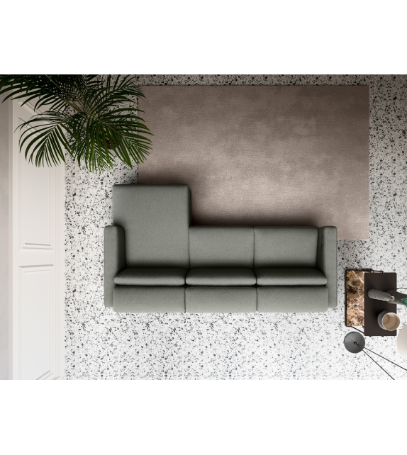 Sofa Wagner Nicoline