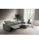 Wagner Nicoline Sofa